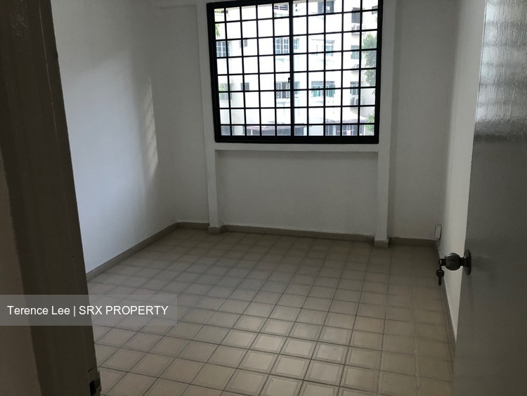 Blk 605 Hougang Avenue 4 (Hougang), HDB 4 Rooms #225012481